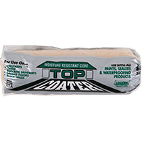 9IN DECK/DRIVEWAY ROLLER