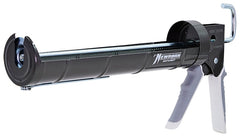 915-GTR 1/4 GAL. RTCHT CLK GUN