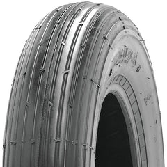 408-2LW-I 480/400-8  RIB TIRE