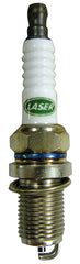 42506 SPARK PLUG RC12YC/K5RTC
