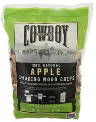 51312T CHIP WOOD APPLE 180CI