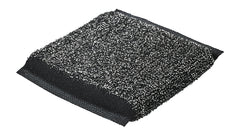 143141 SPONGE SCOUR PWR PAD2