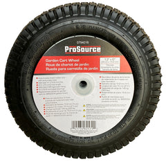 REPL WHEEL FOR 8952004 CART