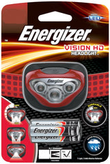 HDB32E HEADLIGHT 3LED 300L