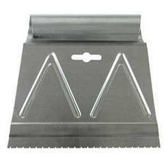 CS-6 1/16IN NOTCH SPREADER ADH