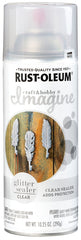 345707 PAINT SPRAY GLTR SEALER