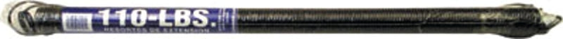 GD12191 EXTSN SPRG/CABLE 110LB