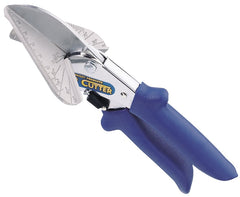 1126 CUTTER HOBBY WOOD W/ANGLE
