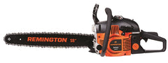 41AY462S866/41BY462S883 SAW 20
