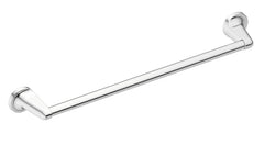 5818CH BAR TWL ASPEN CHRM 18IN