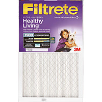 FILTER AC ALLRGN RDCTN 16X20X1
