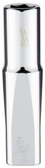 45-34-3750 SOCKET DEEP 3/8IN