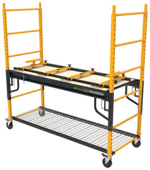 I-CISCMT SYSTEM BAKER 4IN1 6FT
