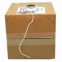 POLY TWINE 8900 FT
