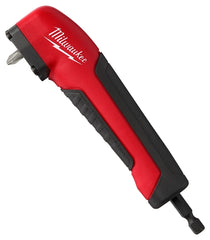 48-32-2390 ADAPTER IMPACT ANG