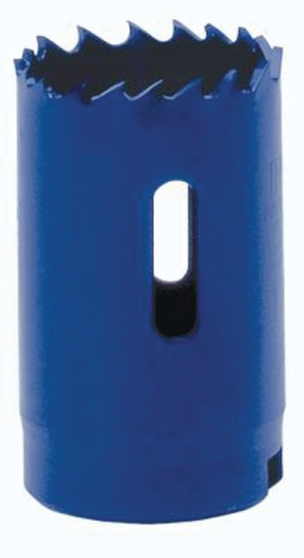 373218BX BIMETAL HOLESAW 2-1/8