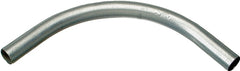 64505 1/2 EMT 45DEG ELBOW