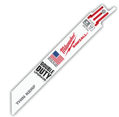 48-00-5182 BLADE RECIP BL14T6L