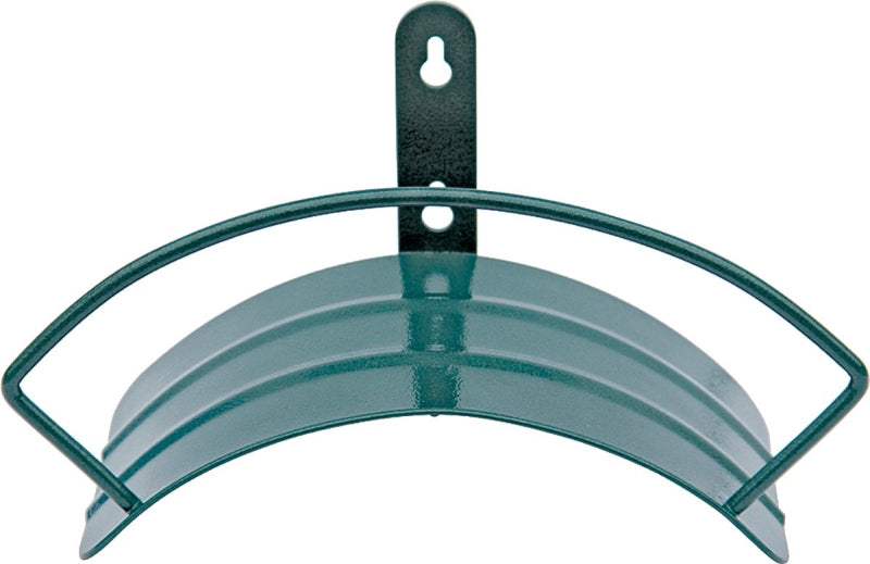 HOSE HANGER HD GREEN