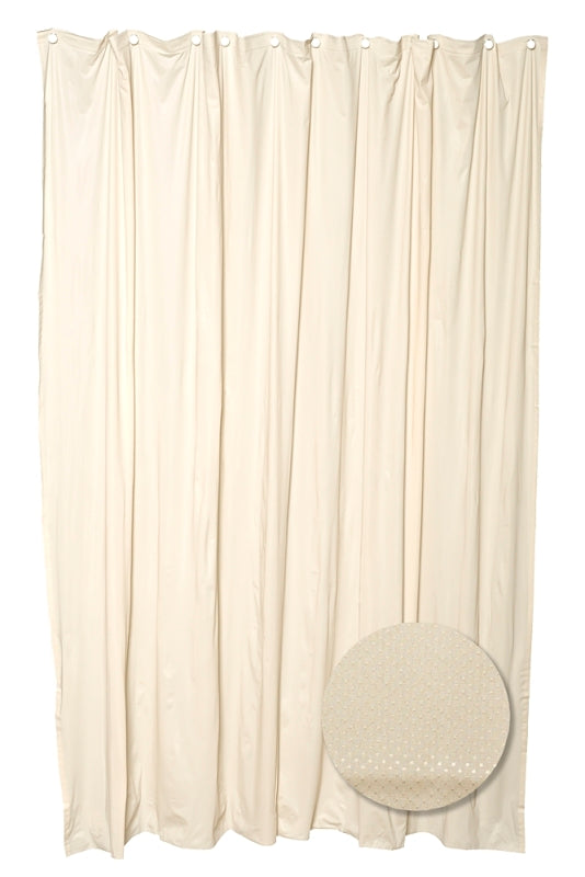 H20BB FABRIC LINER TAUPE