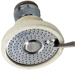 88271 RUBBER AERATOR