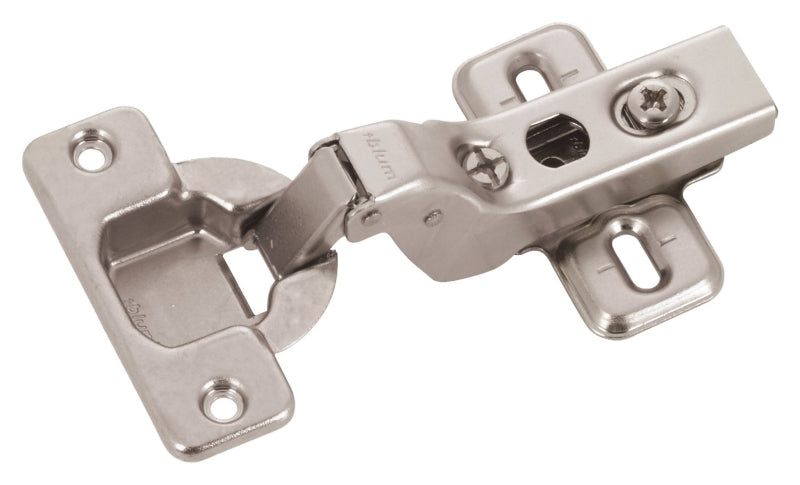 BP71M27521180 HNG INST W/P