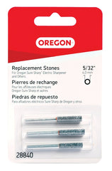 28840 REPL SHARP STONE 5/32"