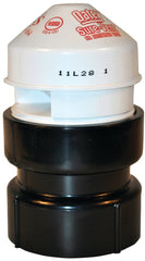 39018 20DFU 11/2- 2 ABS ADP
