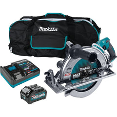 GSR02M1 KIT CIR SAW 10-1/4IN