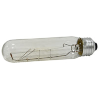 CLR Tube Bulb 40W T10