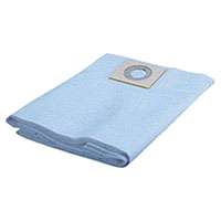VAC BAGS CATCH BAG SHOP VAC