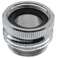 36134B Aerator Adapter 15/16"