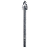 Tile/Glass Drill Bit 1/2IN
