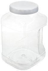 739 STACKABLE 128OZ