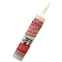 Silicone Hi Heat10.3oz