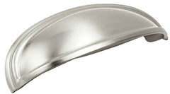 BP36640G10 PULL CUP SAT NICKEL