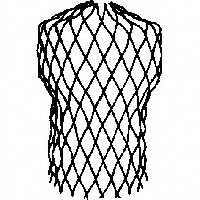 Amerimax 21059 Leaf Strainer, Aluminum, Unpainted