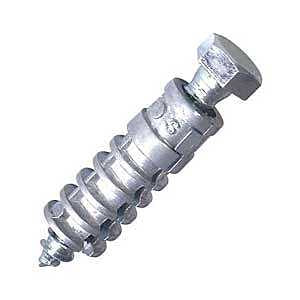 242C 1/4IN-S (280-C-J425) SHIE