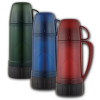 BEVG THERMOS 17OZ