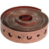 3/4X10  COPPER HANGER