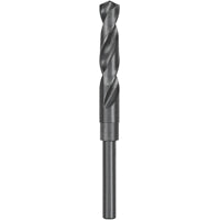 1IN HSS Drill Bit