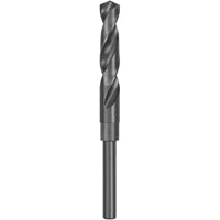 5/8IN HSS Drill Bit