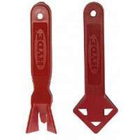 CAULK AWAY REMOVER COMBO PACK