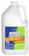 25001CAL MOLD CONTROL JUG 1GAL