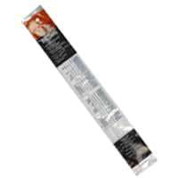 Brass Brazing Rod 5PK