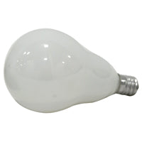 Sylvania 11534 Incandescent Bulb, 40 W, A15 Lamp, Candelabra E12 Lamp Base, 350 Lumens, Soft White Light