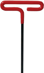 51612 HEX T-KEY 3/16"CUSH GRIP