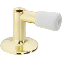 FLOOR DOOR STOP 1-1/2