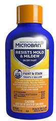 MBPA100 ADDITIVE PNT&STN 1.5OZ