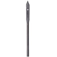 FLAT WOOD BIT 5/8X16